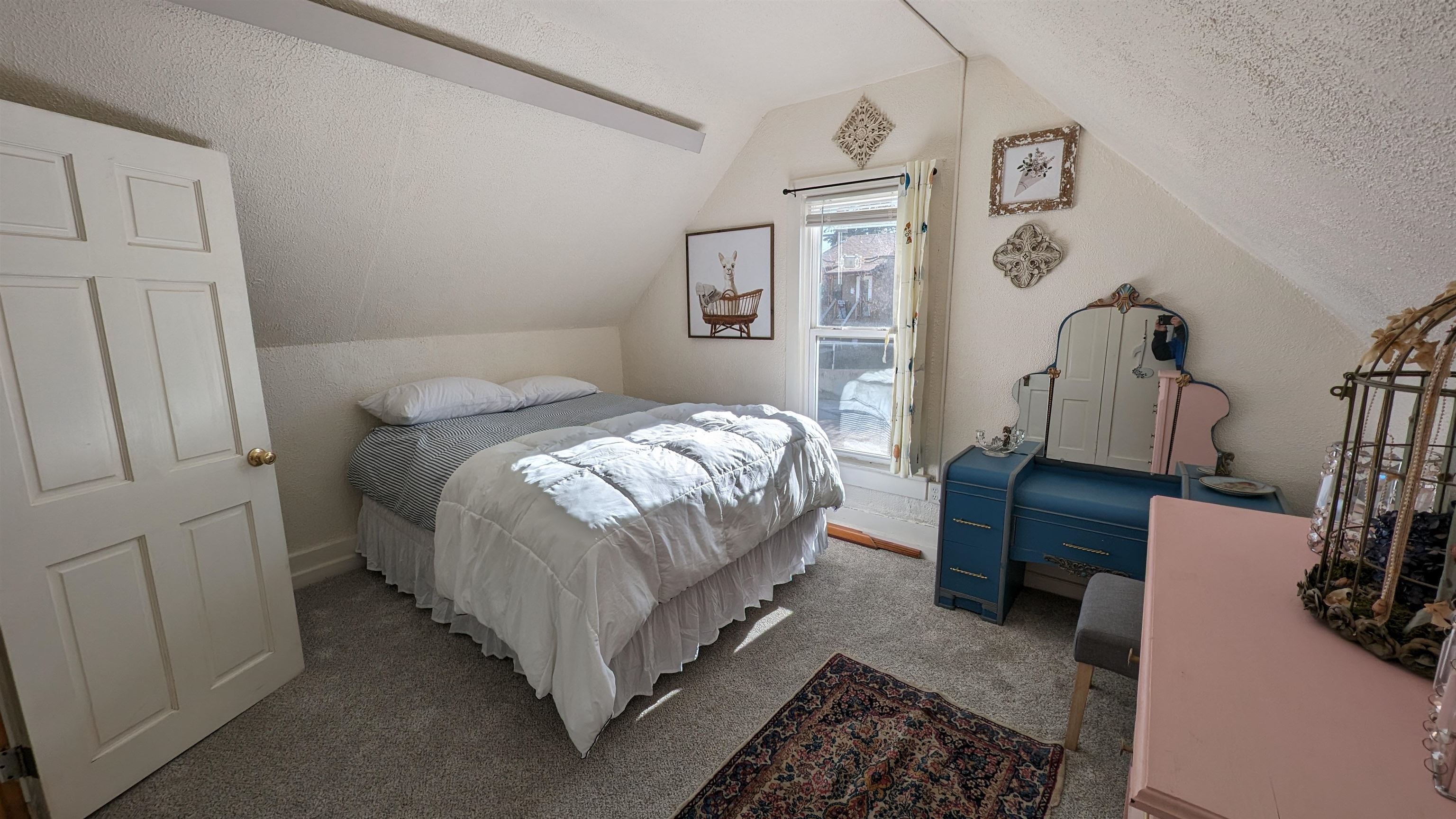 610 Sawyer Street Property Photo 23