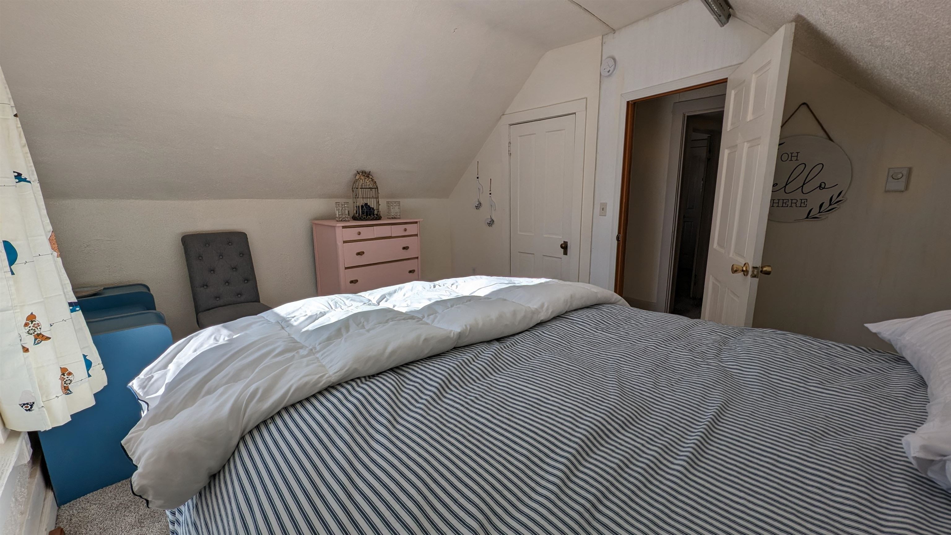 610 Sawyer Street Property Photo 24