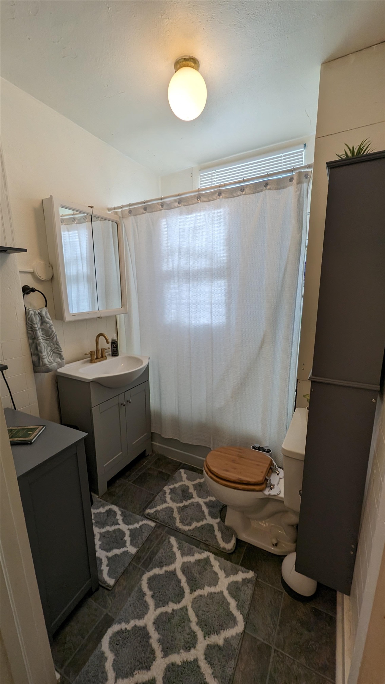 610 Sawyer Street Property Photo 25