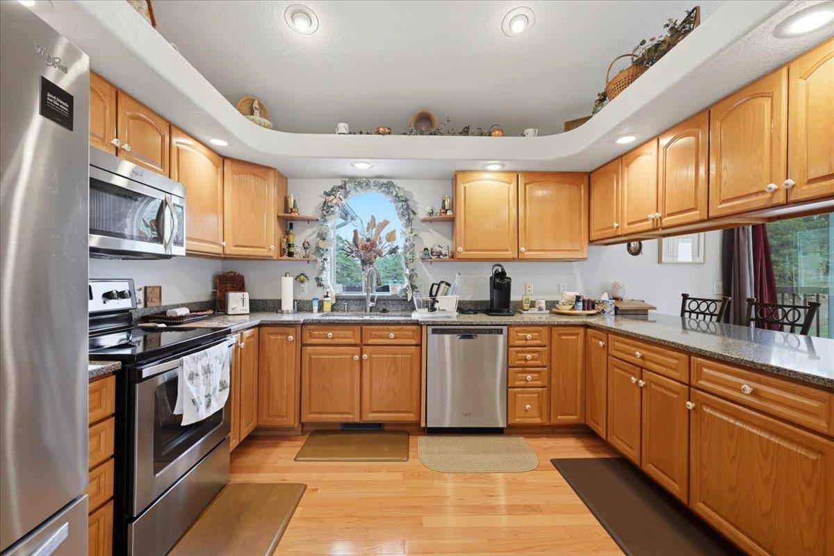 1129 Foothills Road Property Photo 7