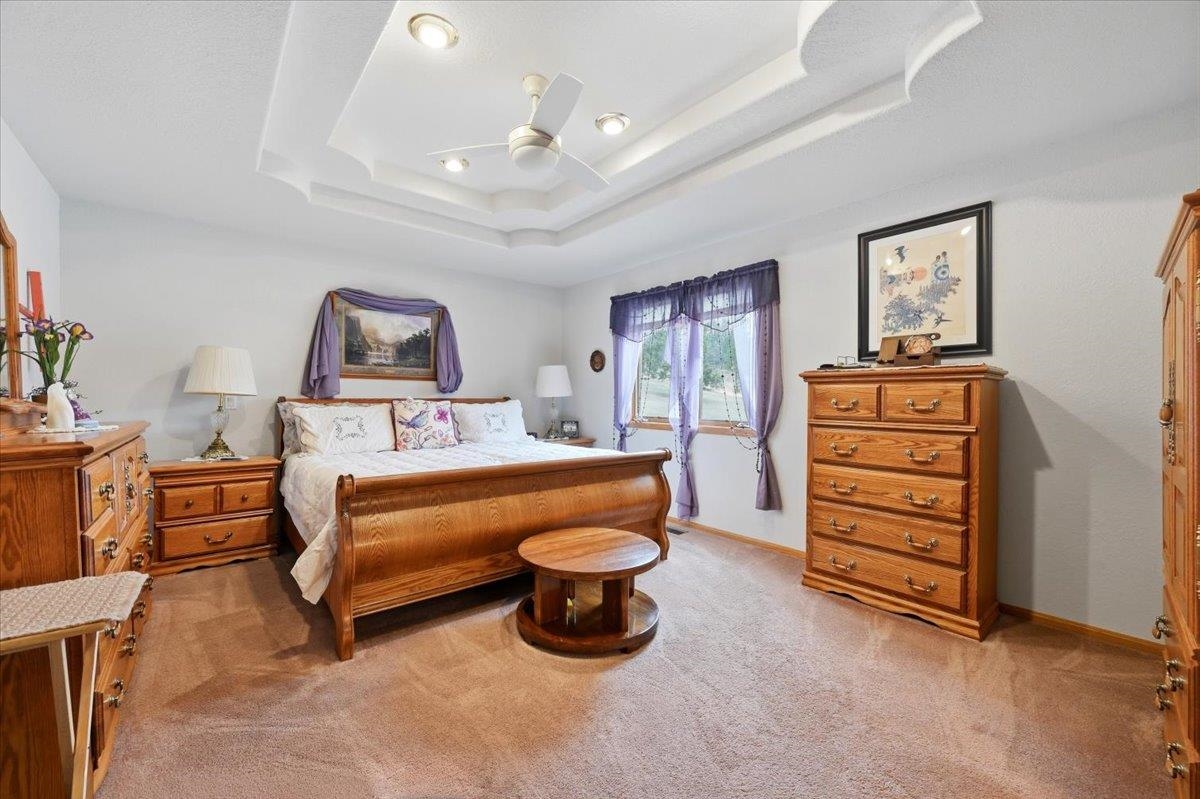 1129 Foothills Road Property Photo 8