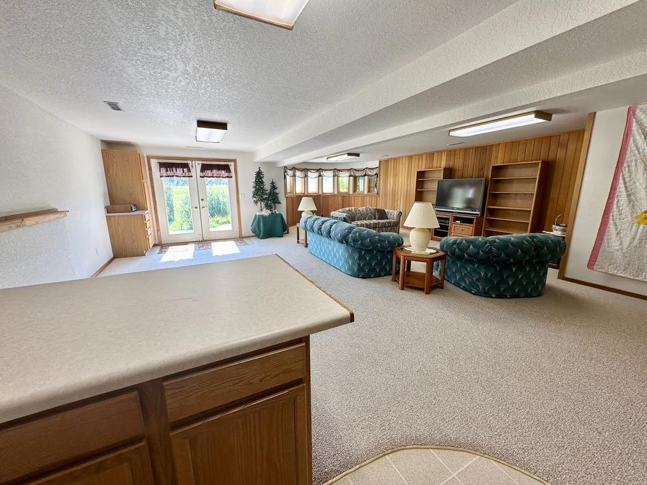 1129 Foothills Road Property Photo 18
