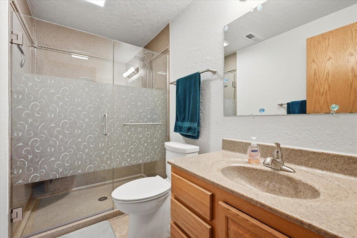 1129 Foothills Road Property Photo 20