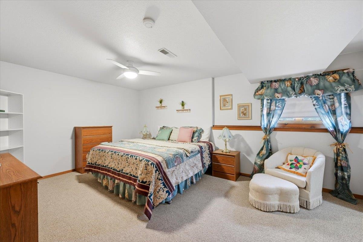 1129 Foothills Road Property Photo 21