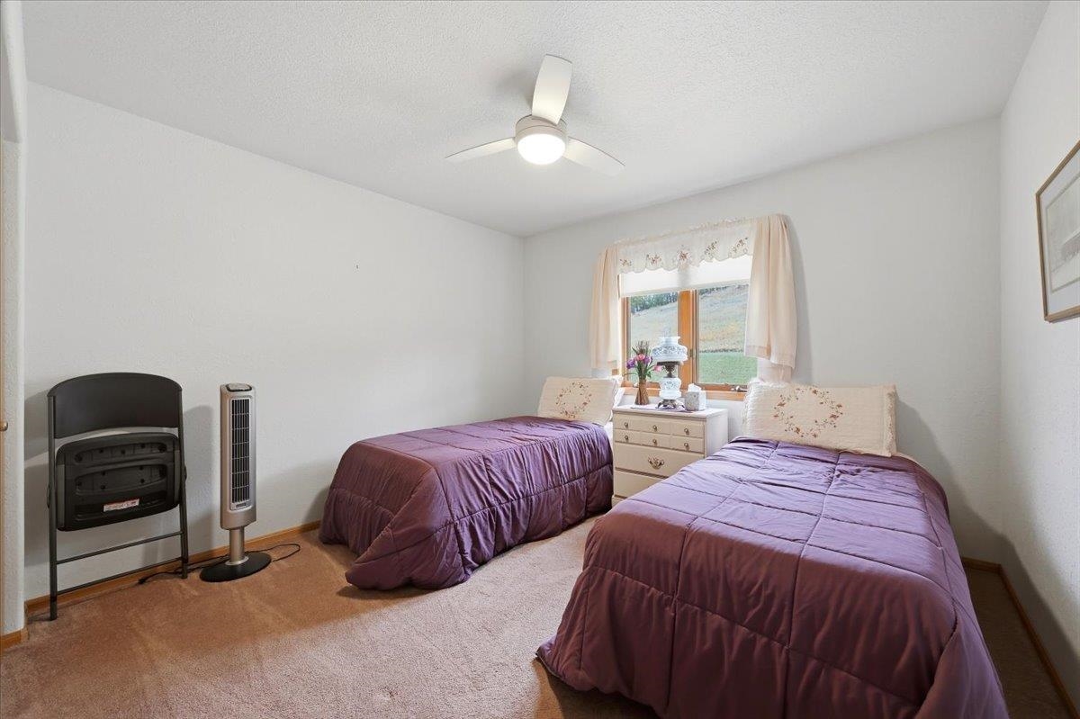1129 Foothills Road Property Photo 23