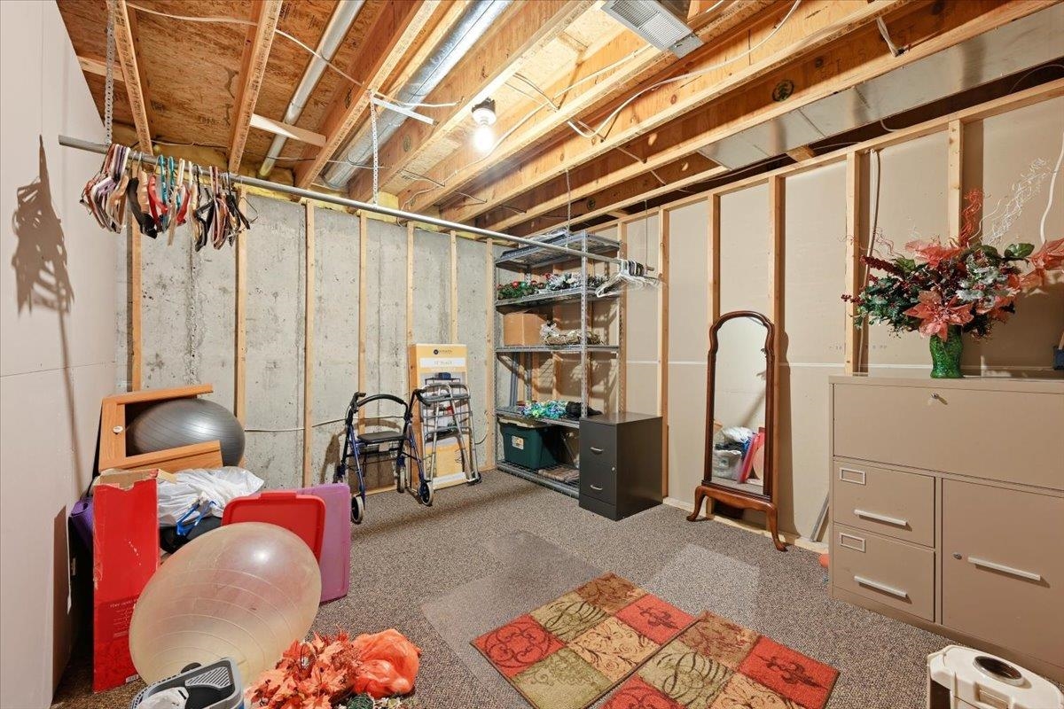 1129 Foothills Road Property Photo 26