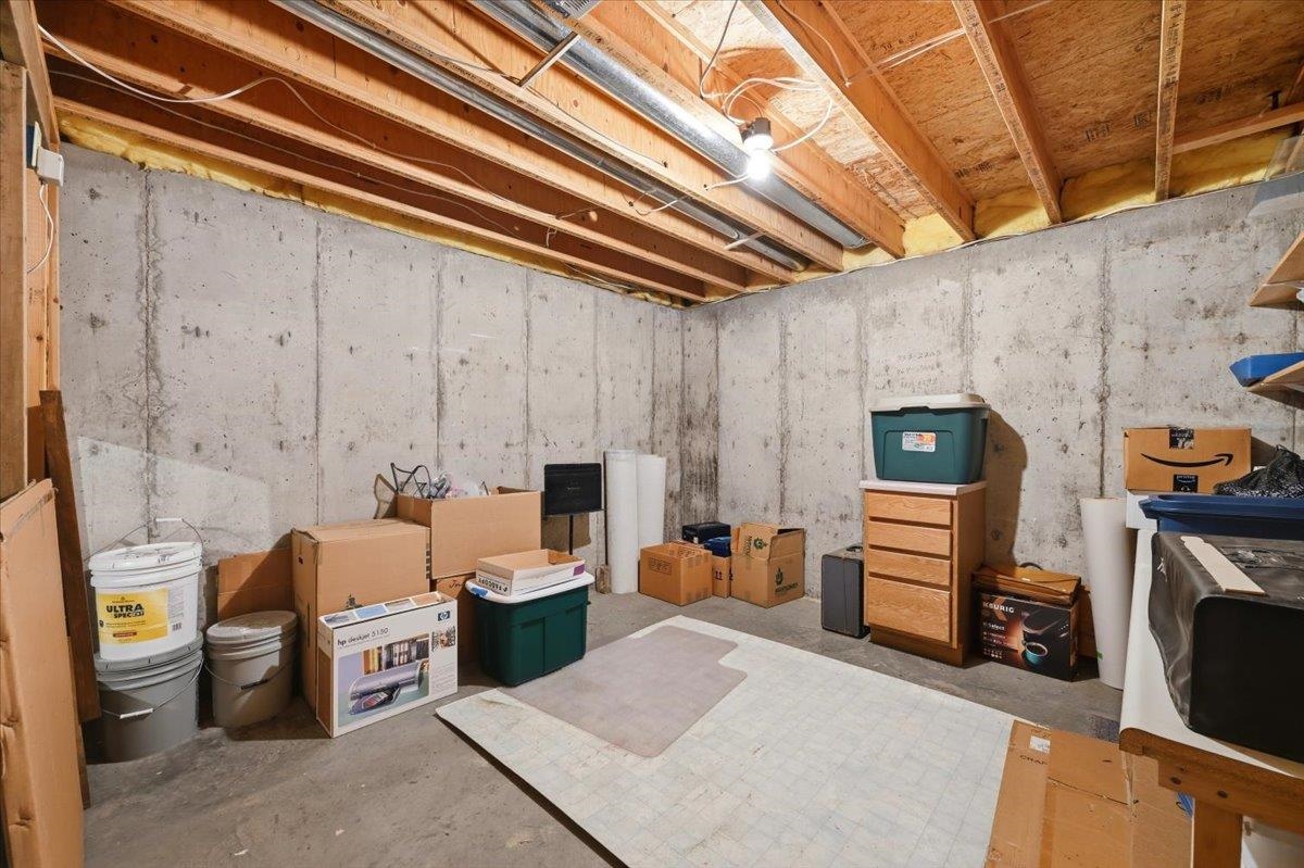 1129 Foothills Road Property Photo 27