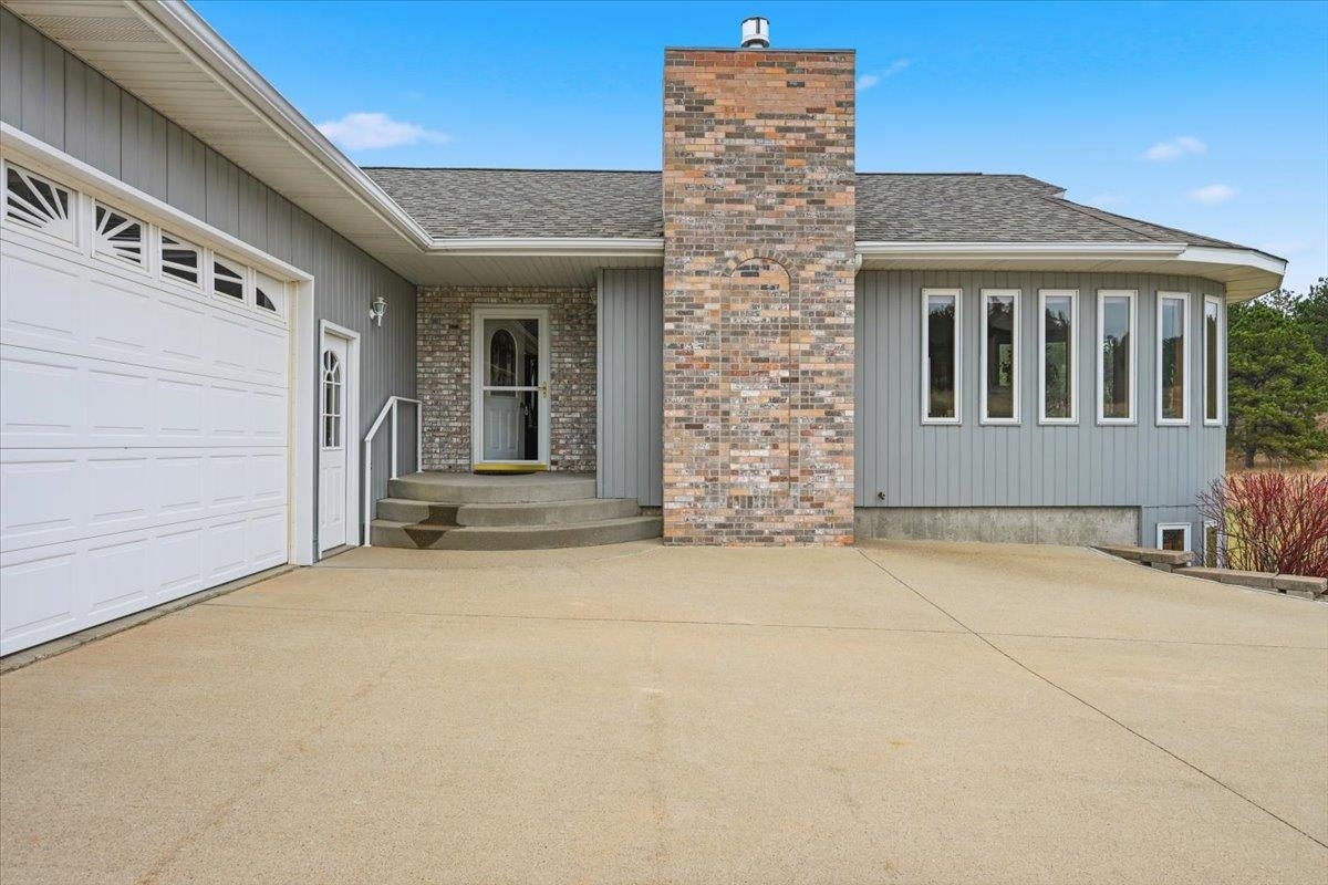 1129 Foothills Road Property Photo 28