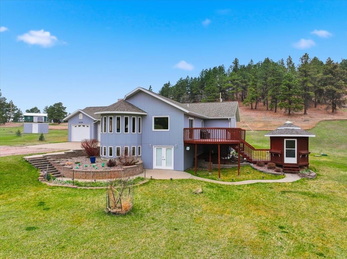 1129 Foothills Road Property Photo 30