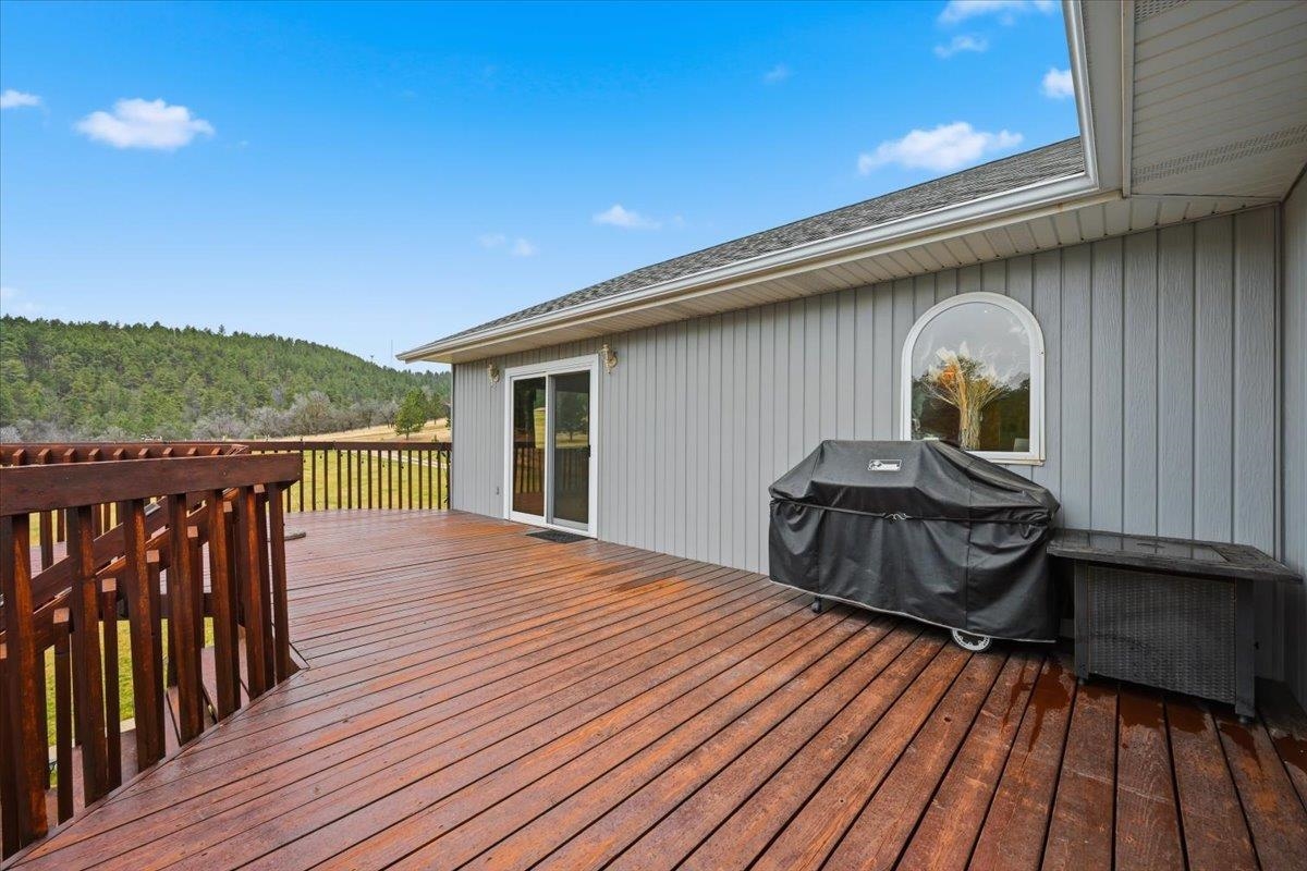 1129 Foothills Road Property Photo 31