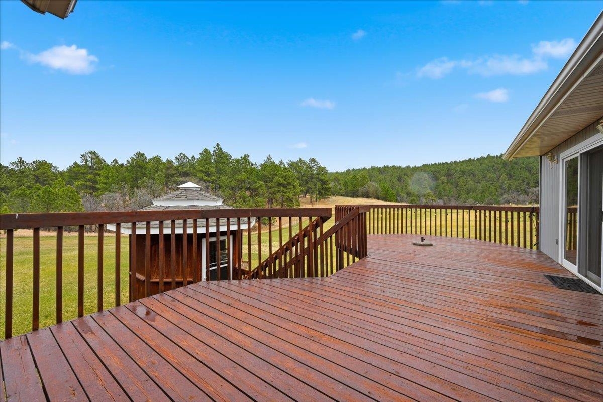 1129 Foothills Road Property Photo 32