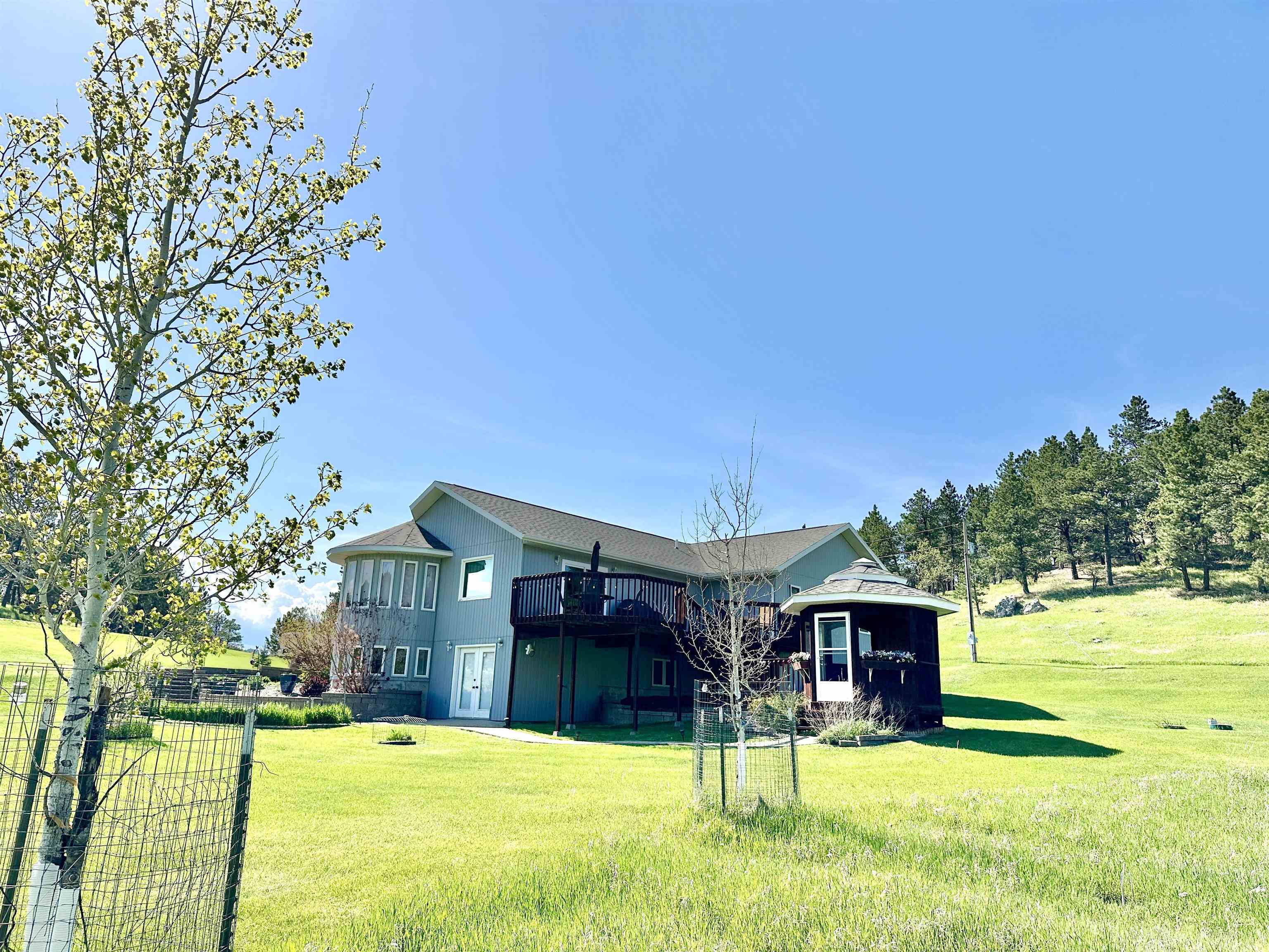 1129 Foothills Road Property Photo 33