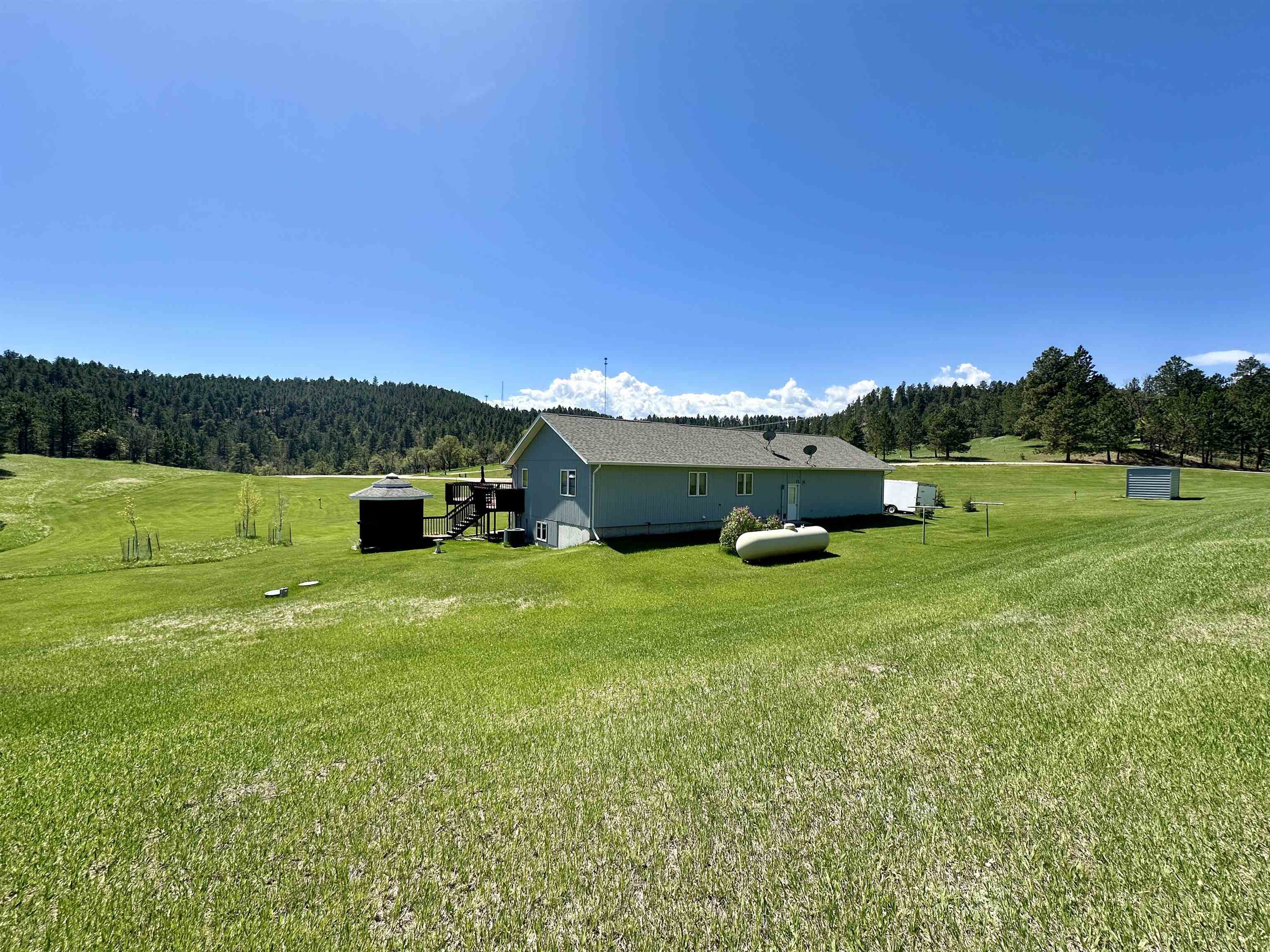 1129 Foothills Road Property Photo 35
