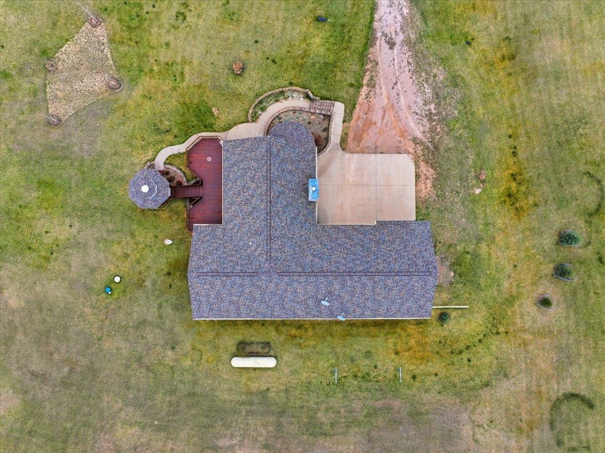 1129 Foothills Road Property Photo 36