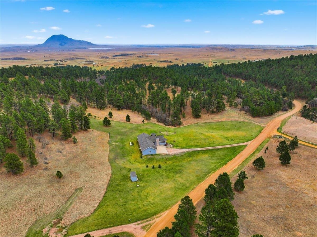 1129 Foothills Road Property Photo 38