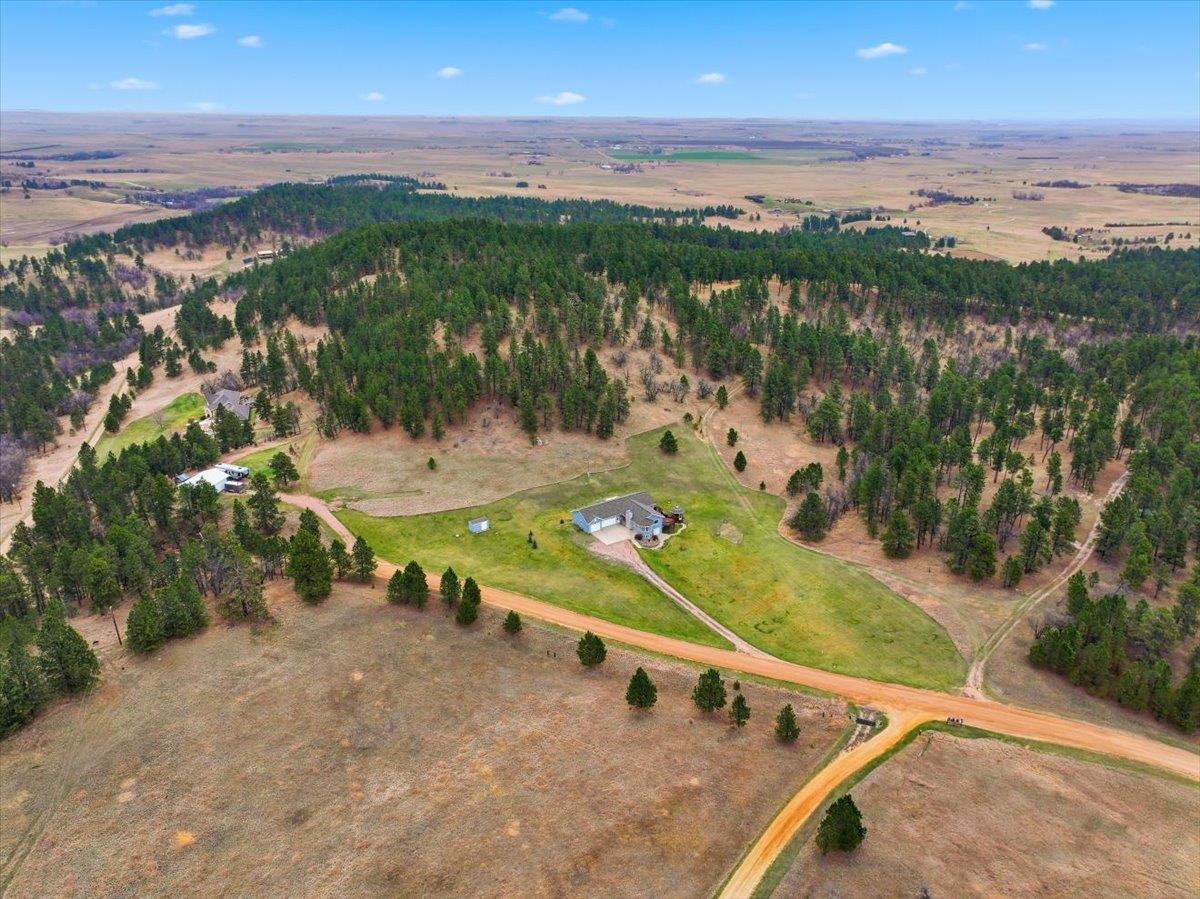 1129 Foothills Road Property Photo 39