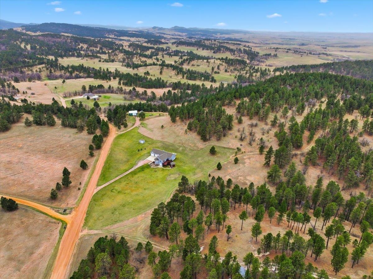 1129 Foothills Road Property Photo 40