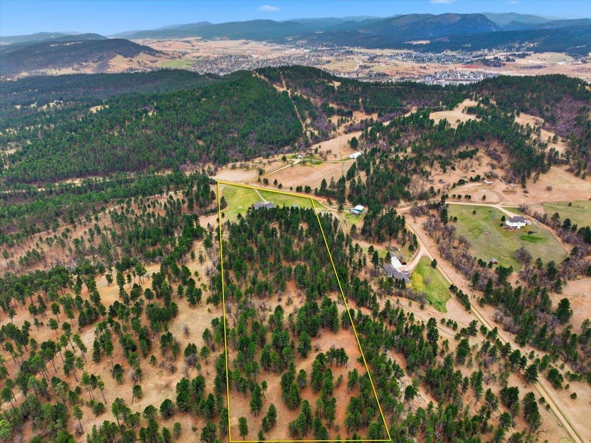 1129 Foothills Road Property Photo 41