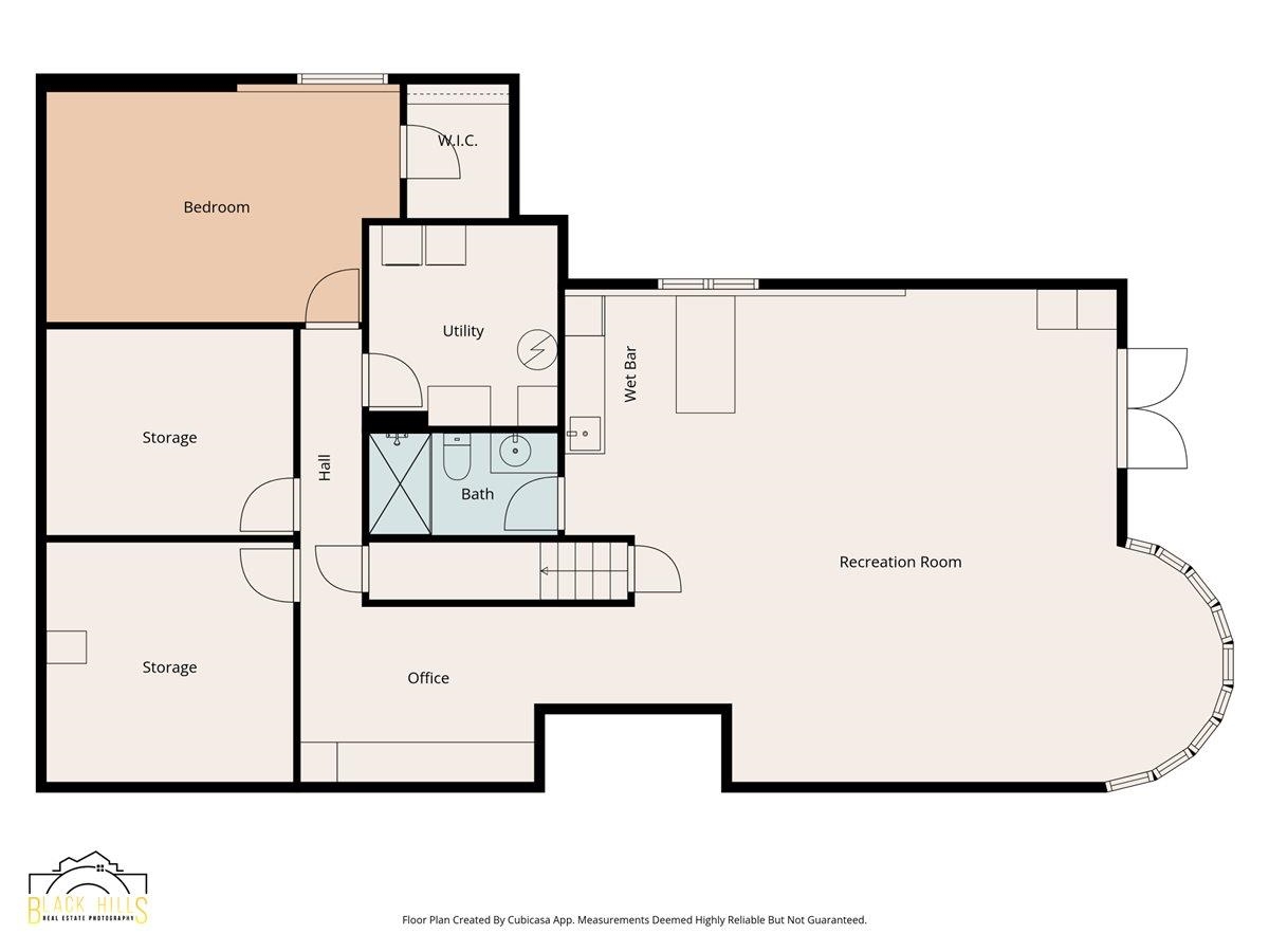 1129 Foothills Road Property Photo 43