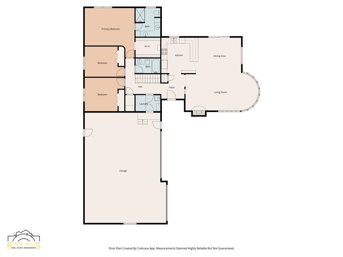 1129 Foothills Road Property Photo 44