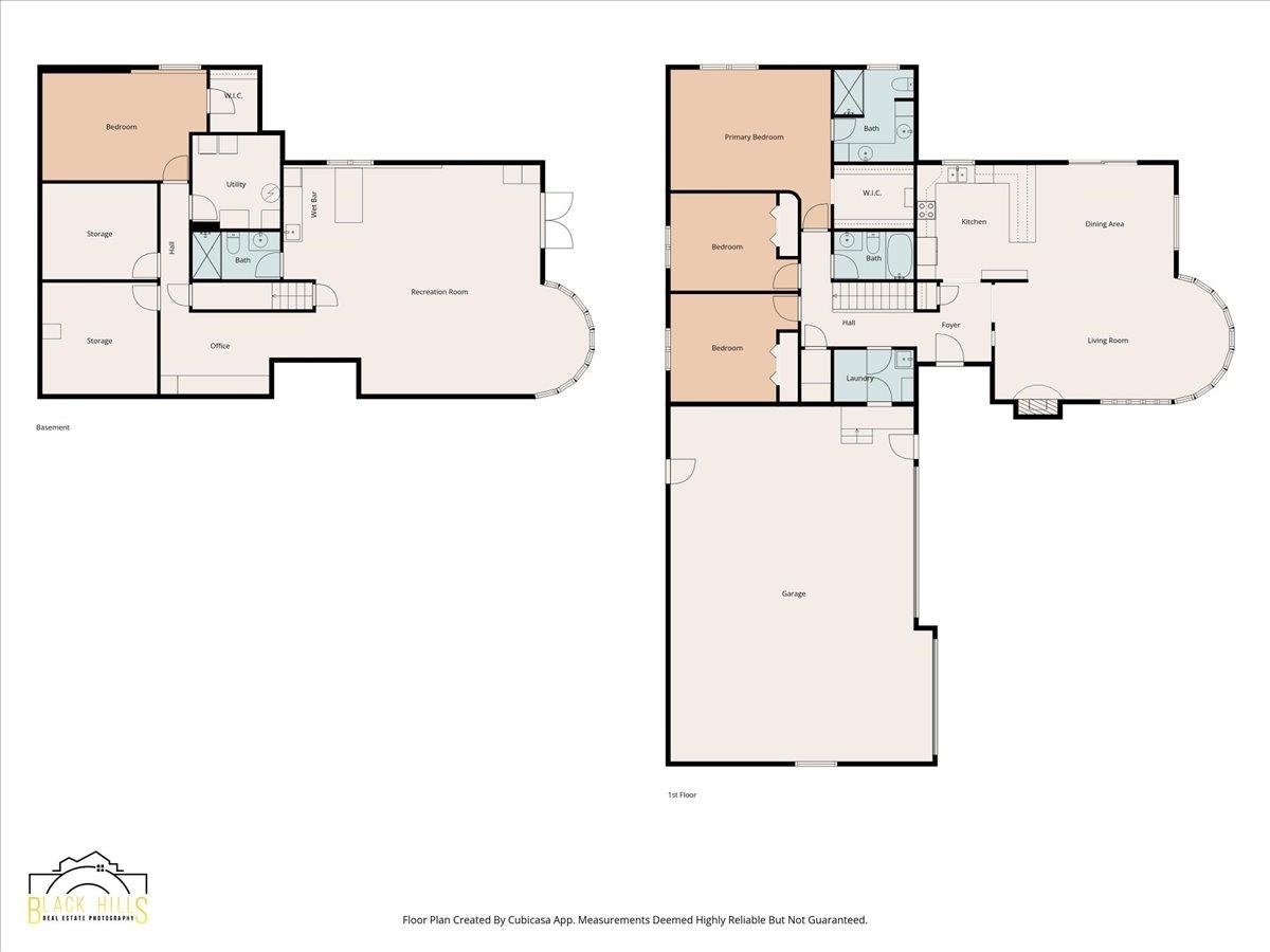 1129 Foothills Road Property Photo 45