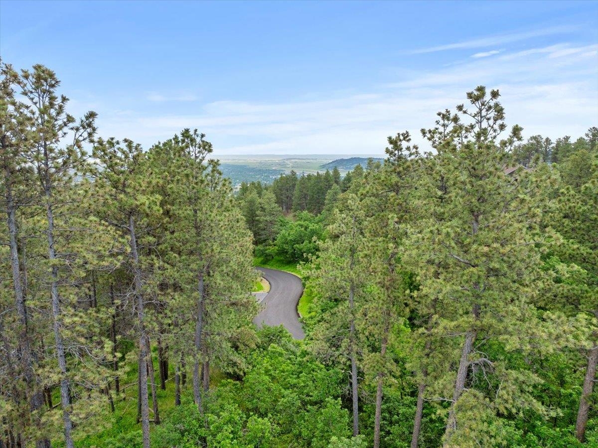 253 Pine Cone Avenue Property Photo 8