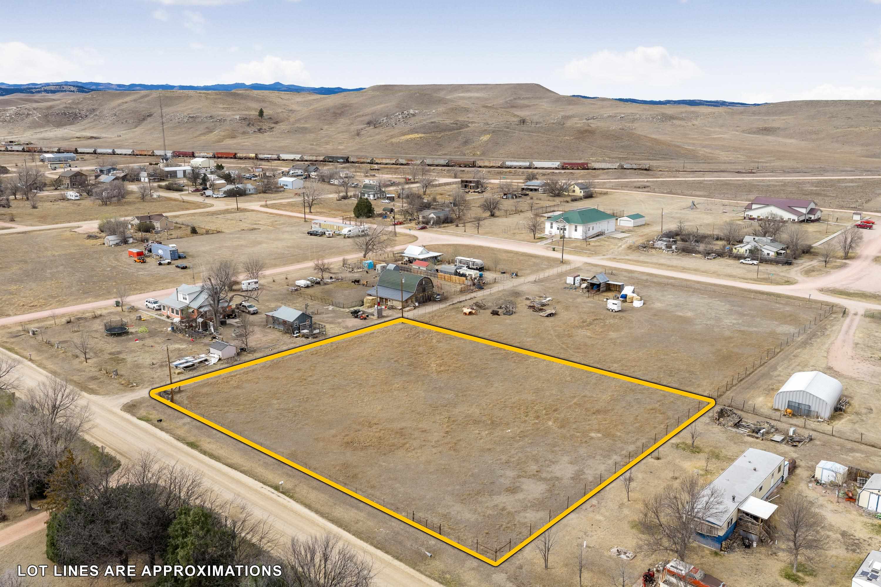 770 3rd Street Property Photo 1