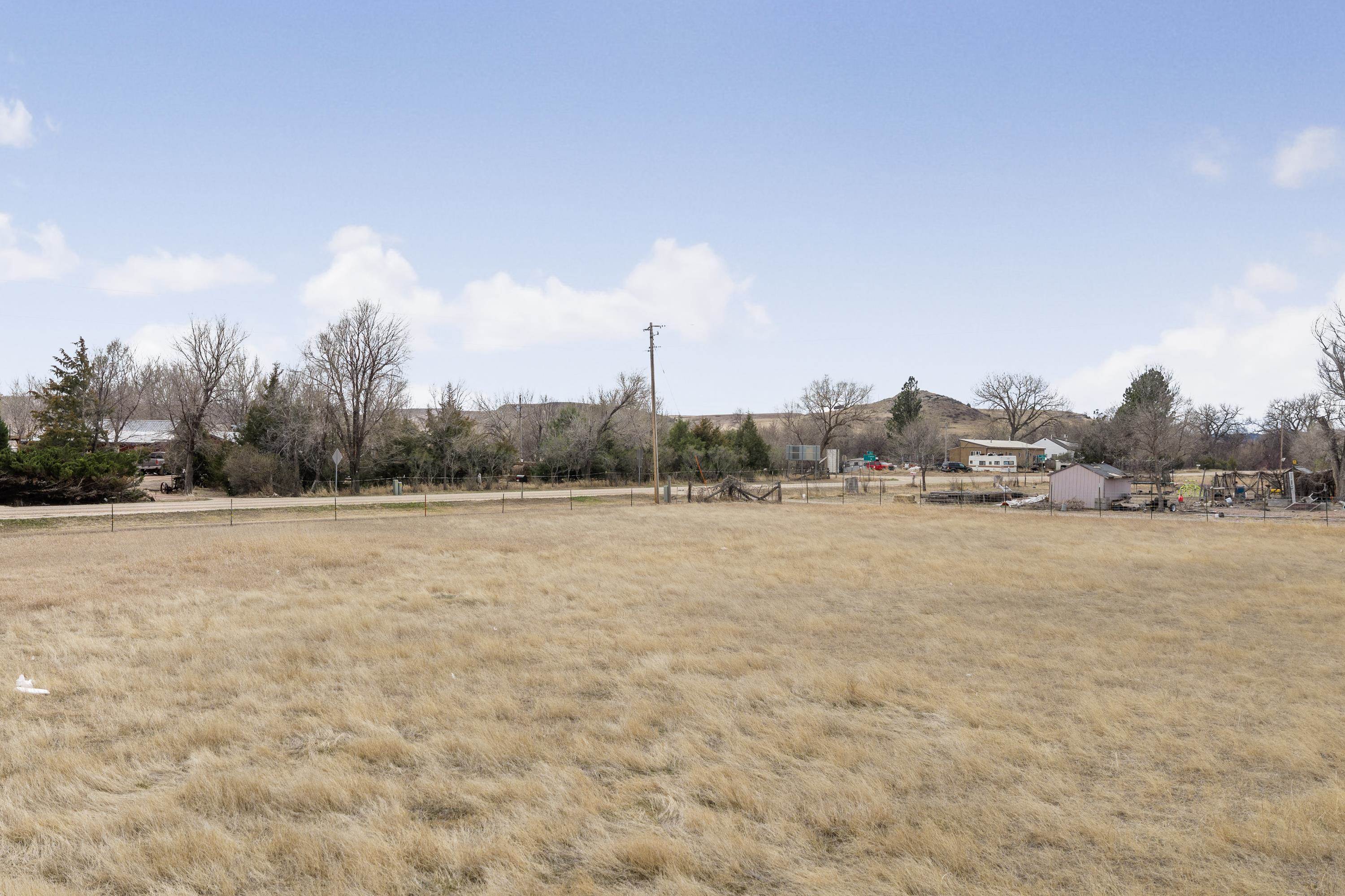 770 3rd Street Property Photo 3