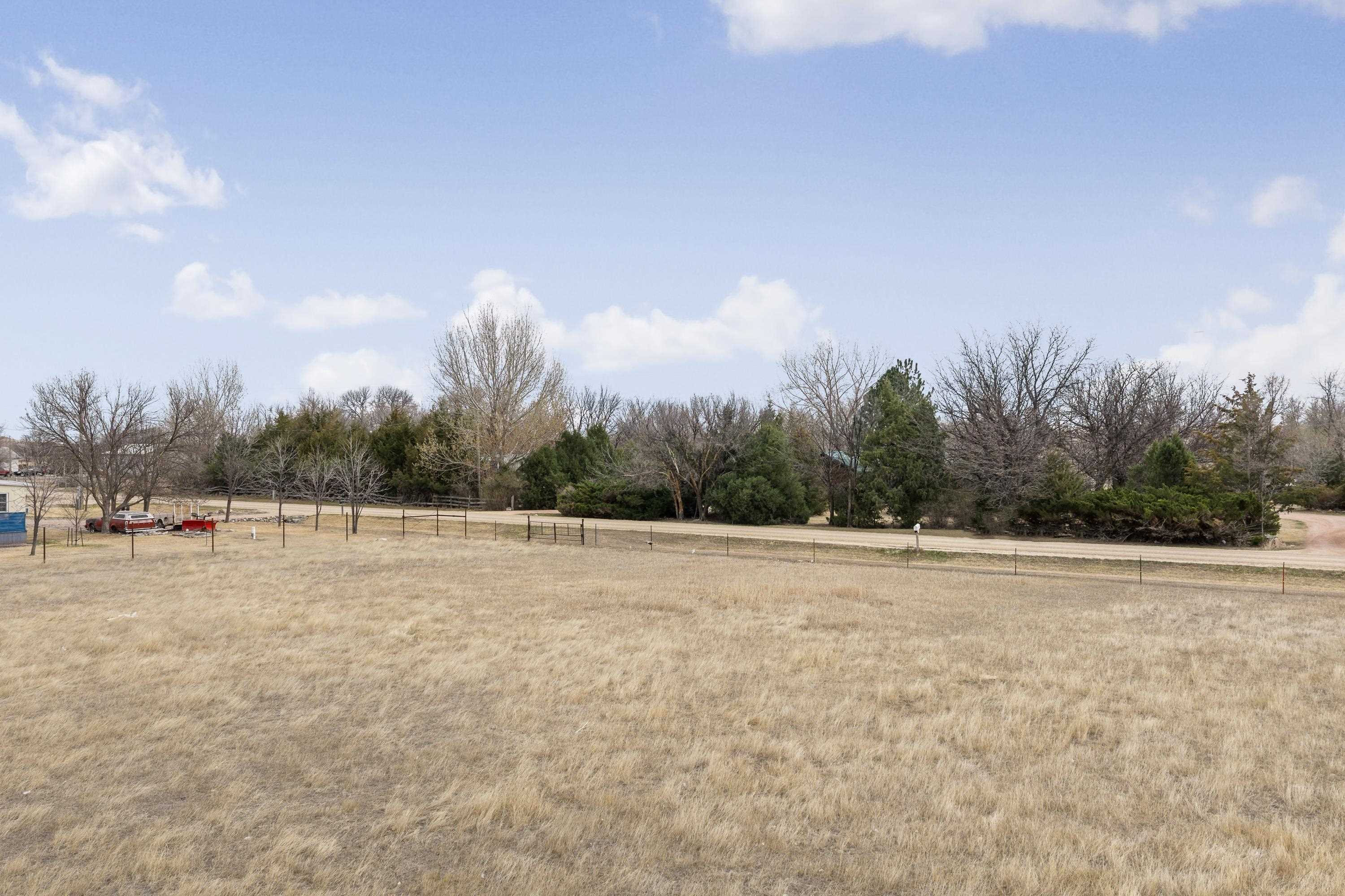 770 3rd Street Property Photo 4