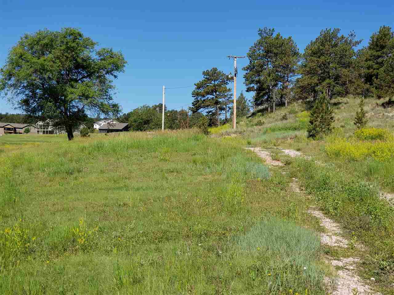 747 S 23rd Street Property Photo 9