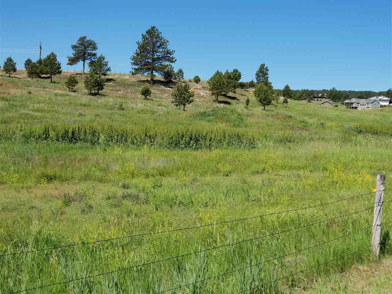 747 S 23rd Street Property Photo 14