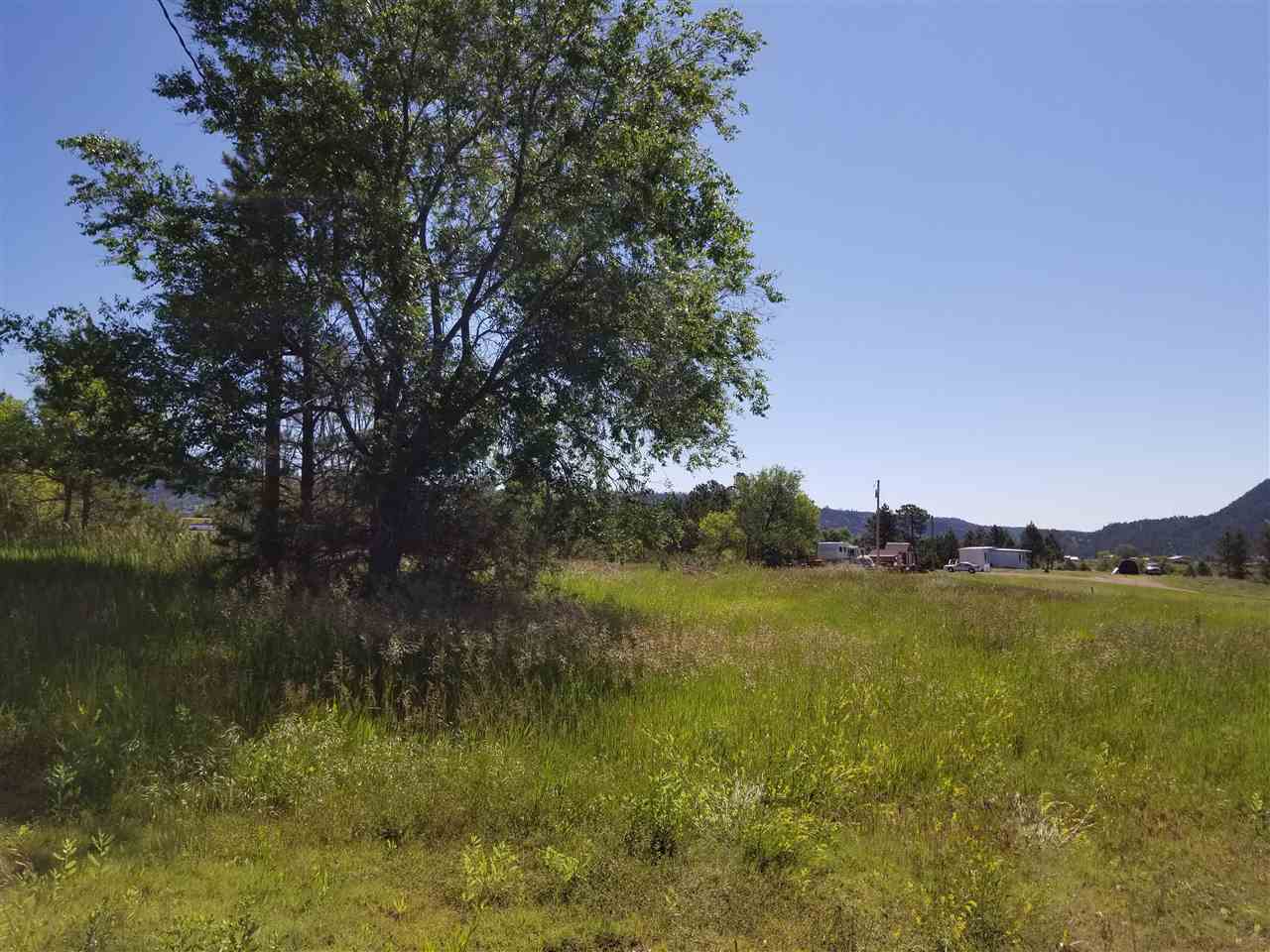 747 S 23rd Street Property Photo 19