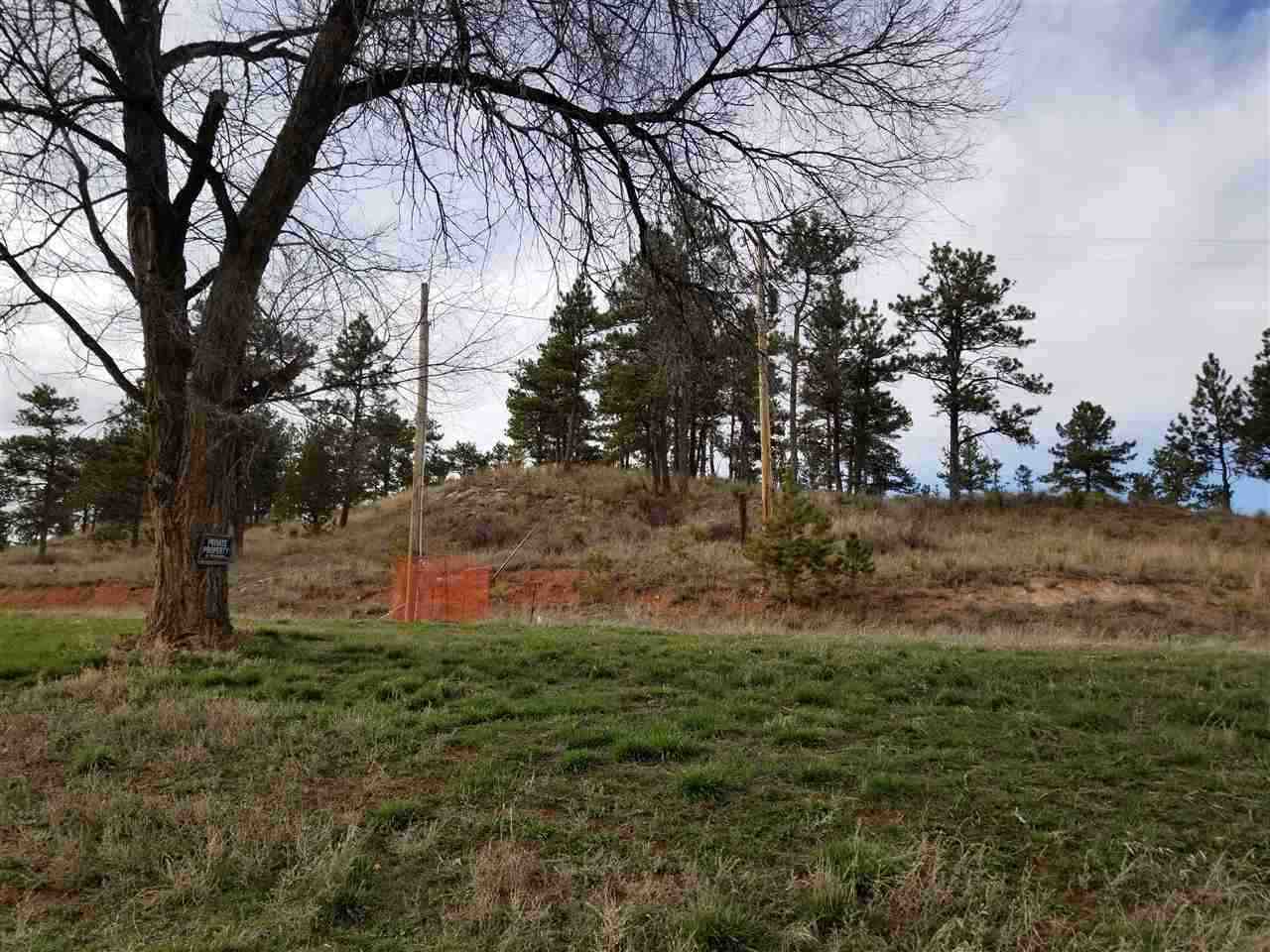 747 S 23rd Street Property Photo 20