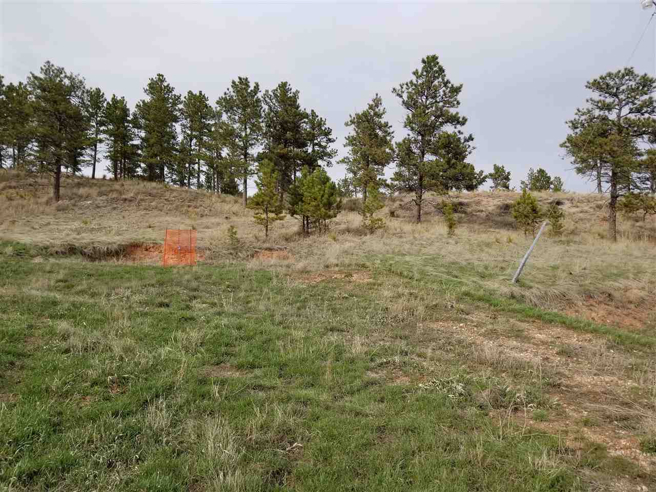 747 S 23rd Street Property Photo 25