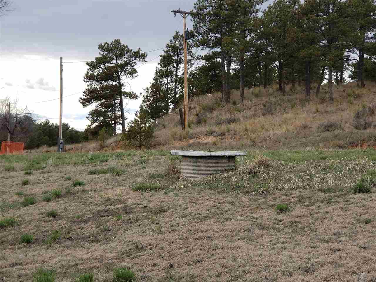 747 S 23rd Street Property Photo 31
