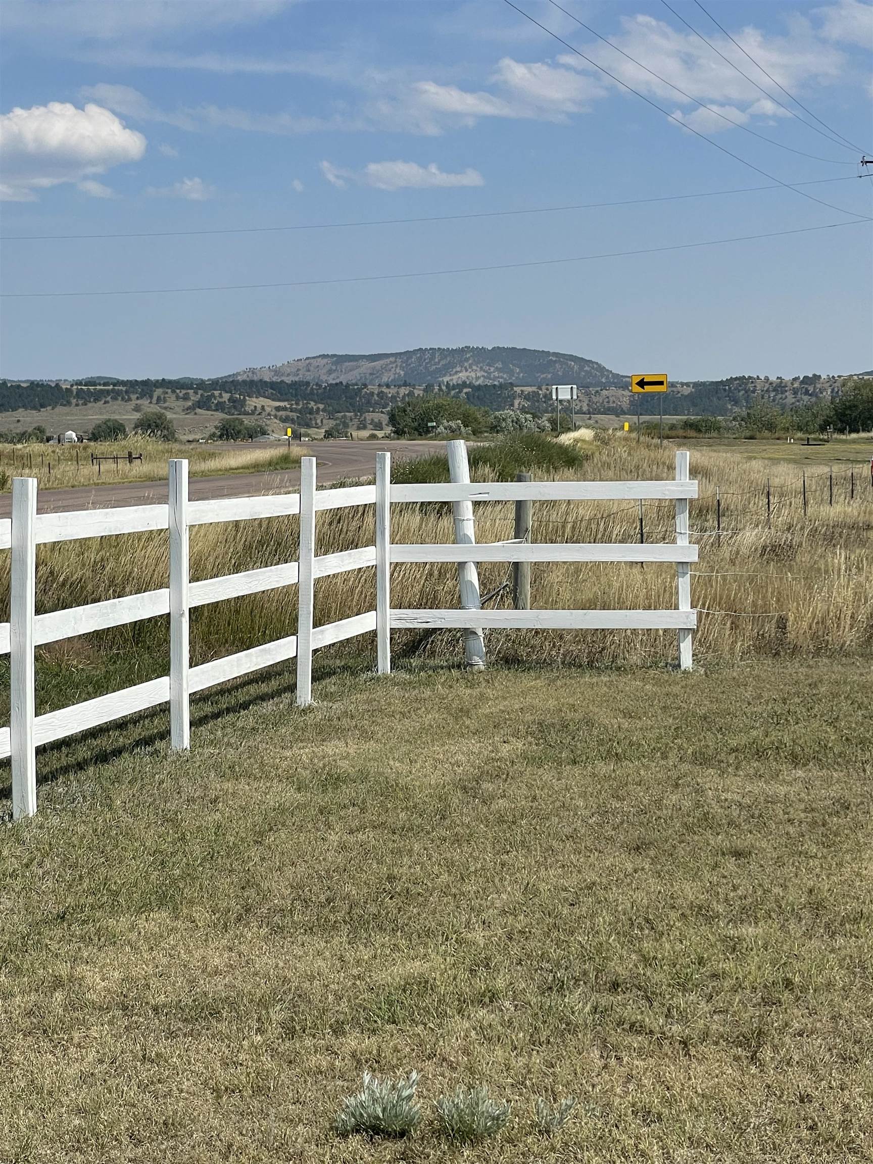 28534 Old Highway 18 Property Photo 1