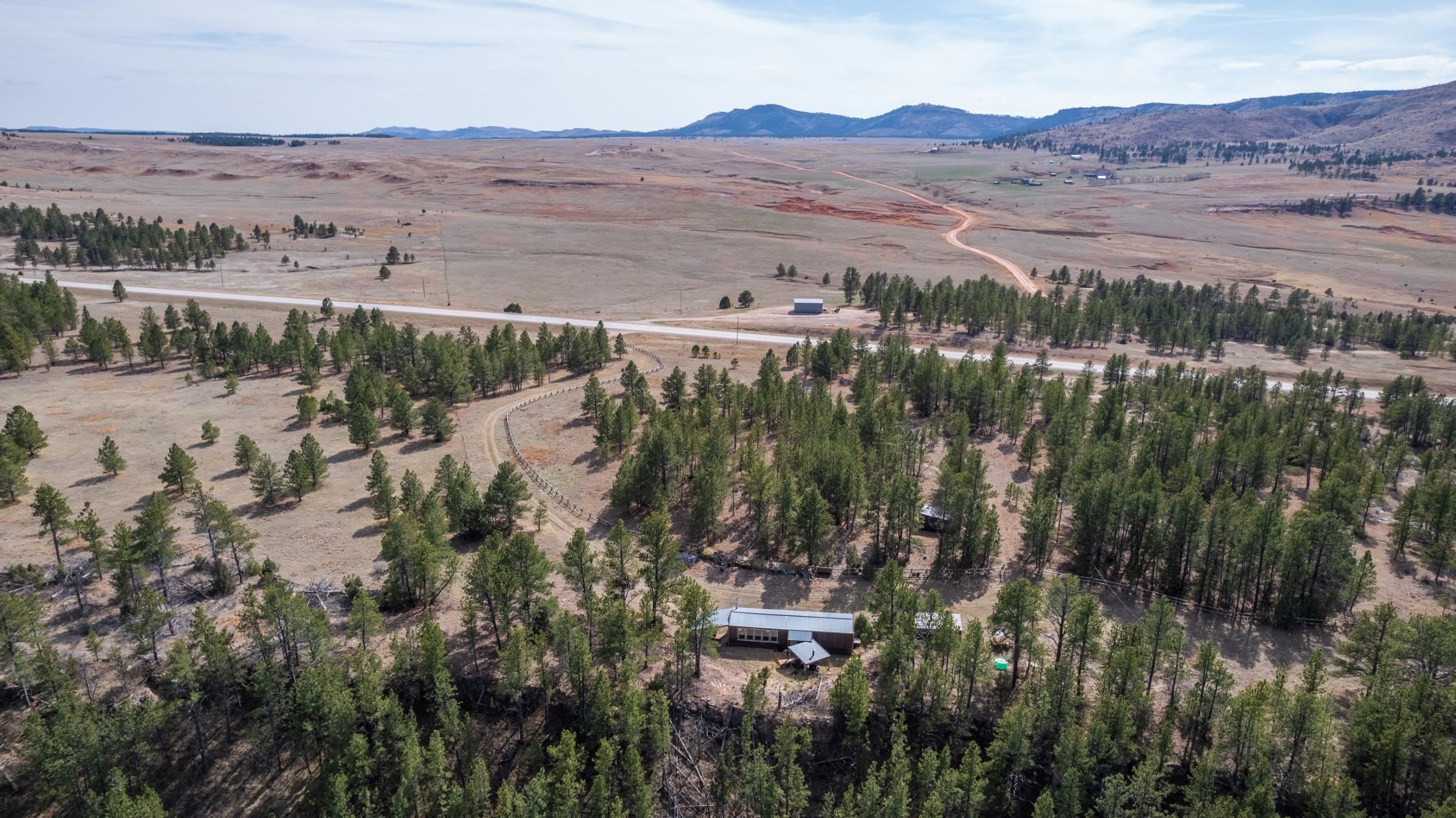 Tbd Highway 16 Property Photo 3