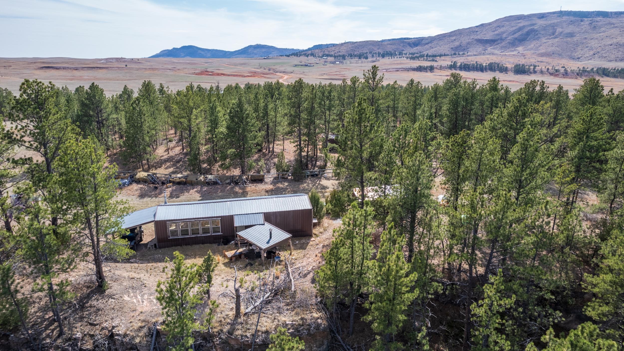 Tbd Highway 16 Property Photo 5