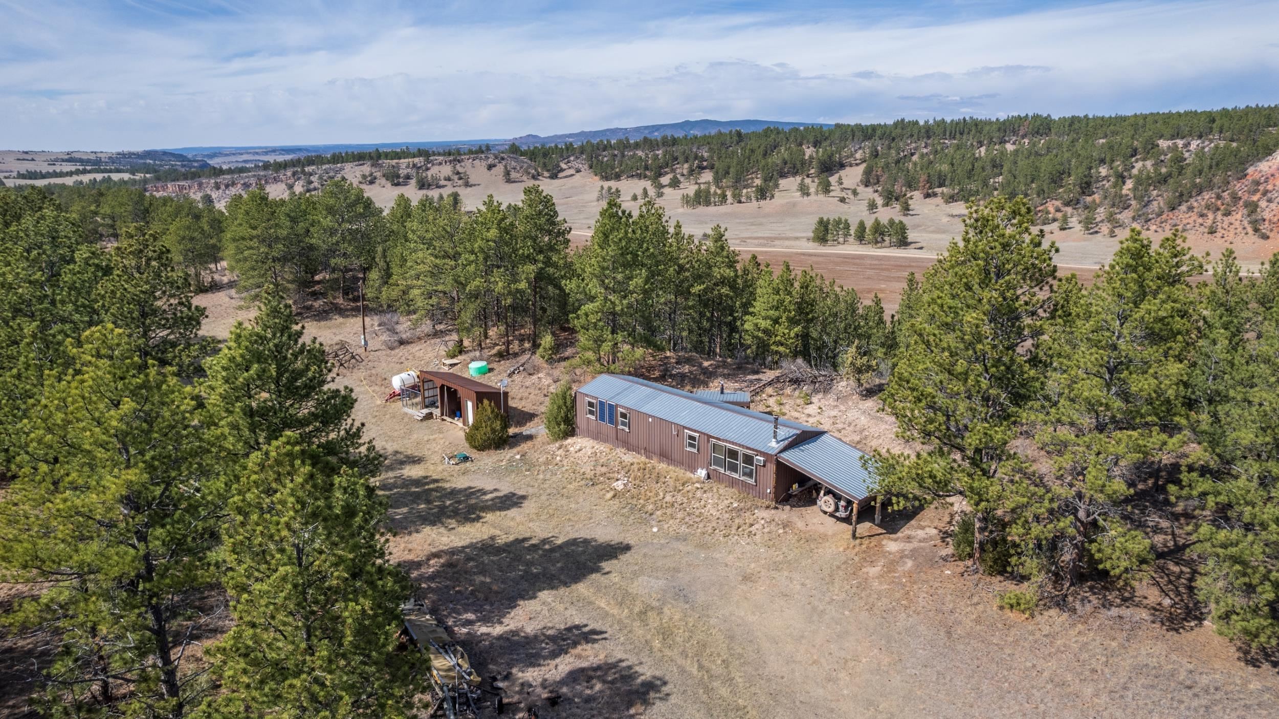 Tbd Highway 16 Property Photo 6