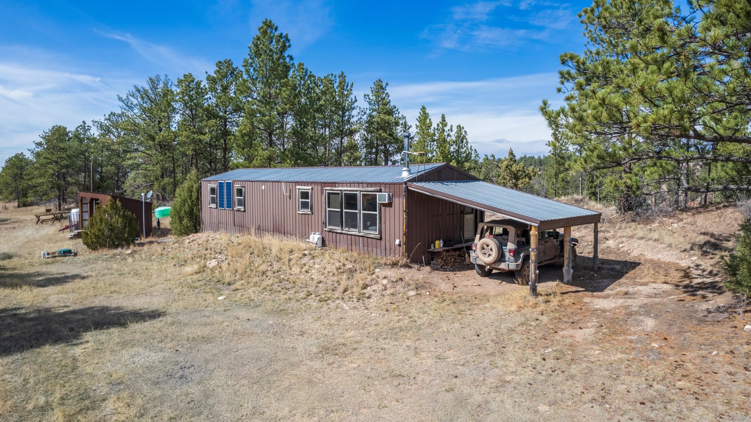Tbd Highway 16 Property Photo 7