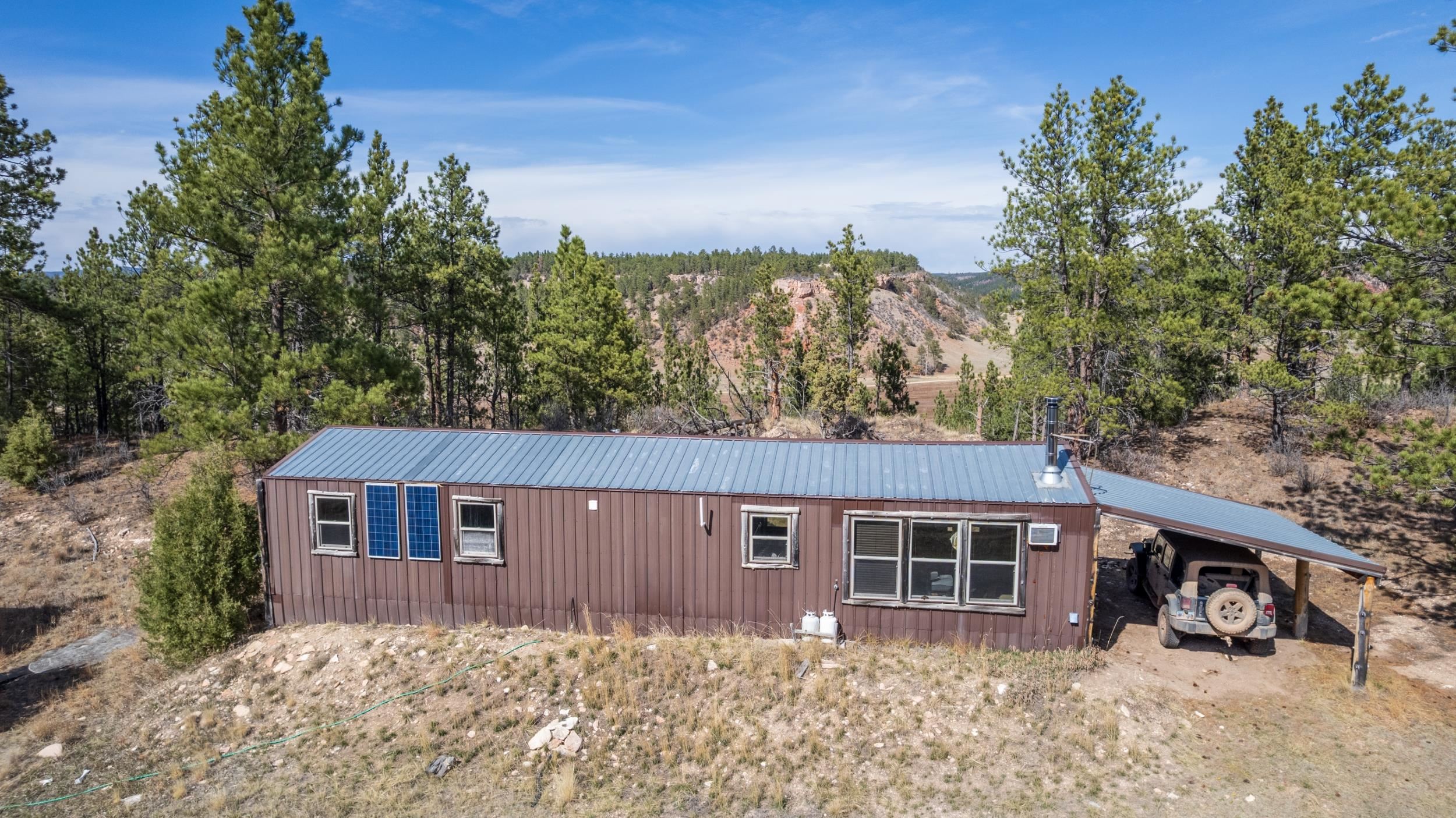 Tbd Highway 16 Property Photo 8