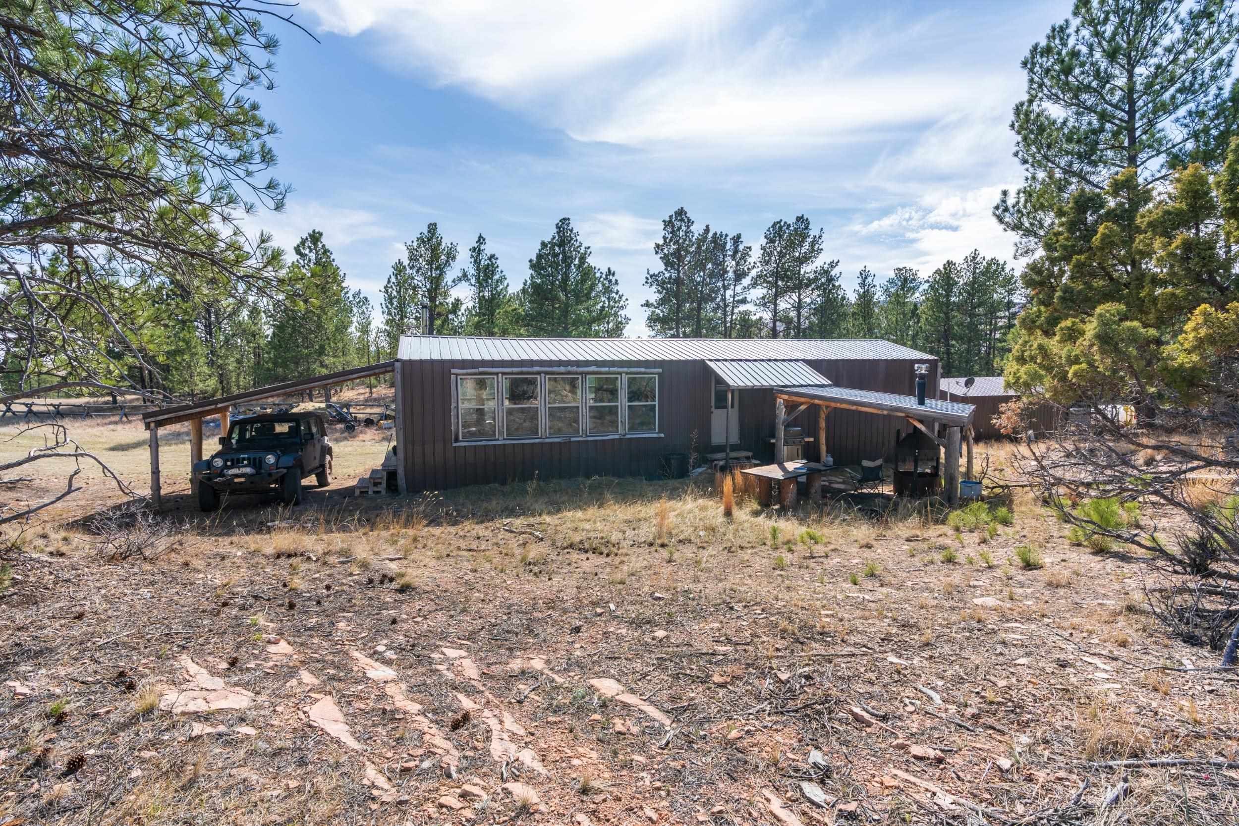 Tbd Highway 16 Property Photo 19