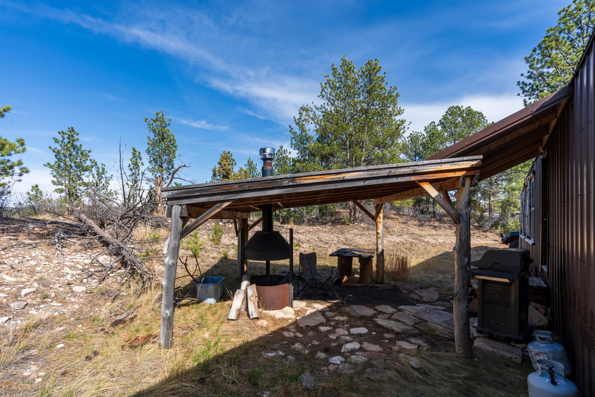 Tbd Highway 16 Property Photo 20