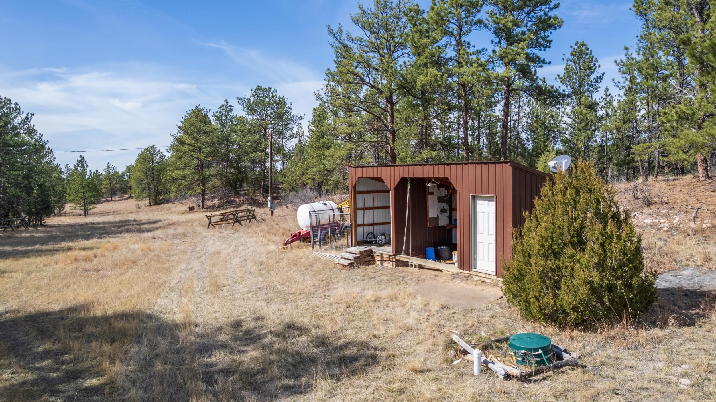 Tbd Highway 16 Property Photo 21