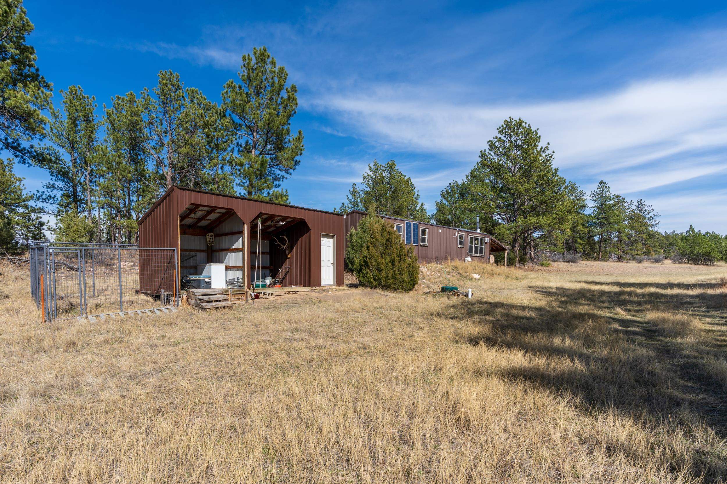 Tbd Highway 16 Property Photo 22