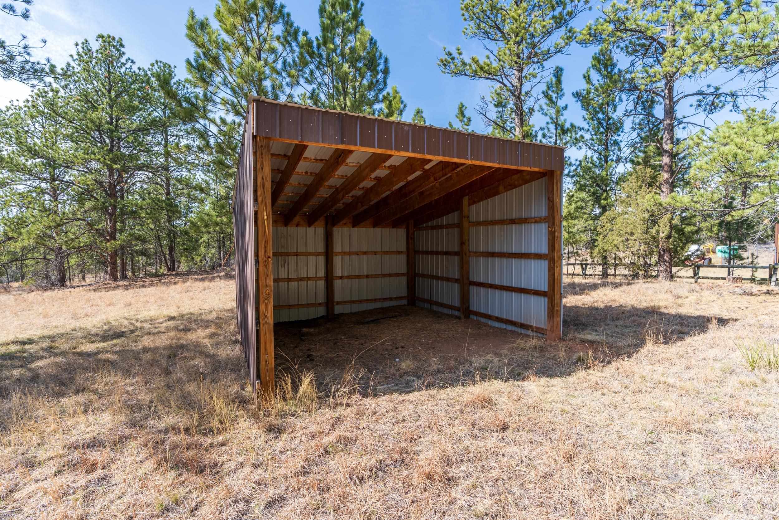 Tbd Highway 16 Property Photo 23