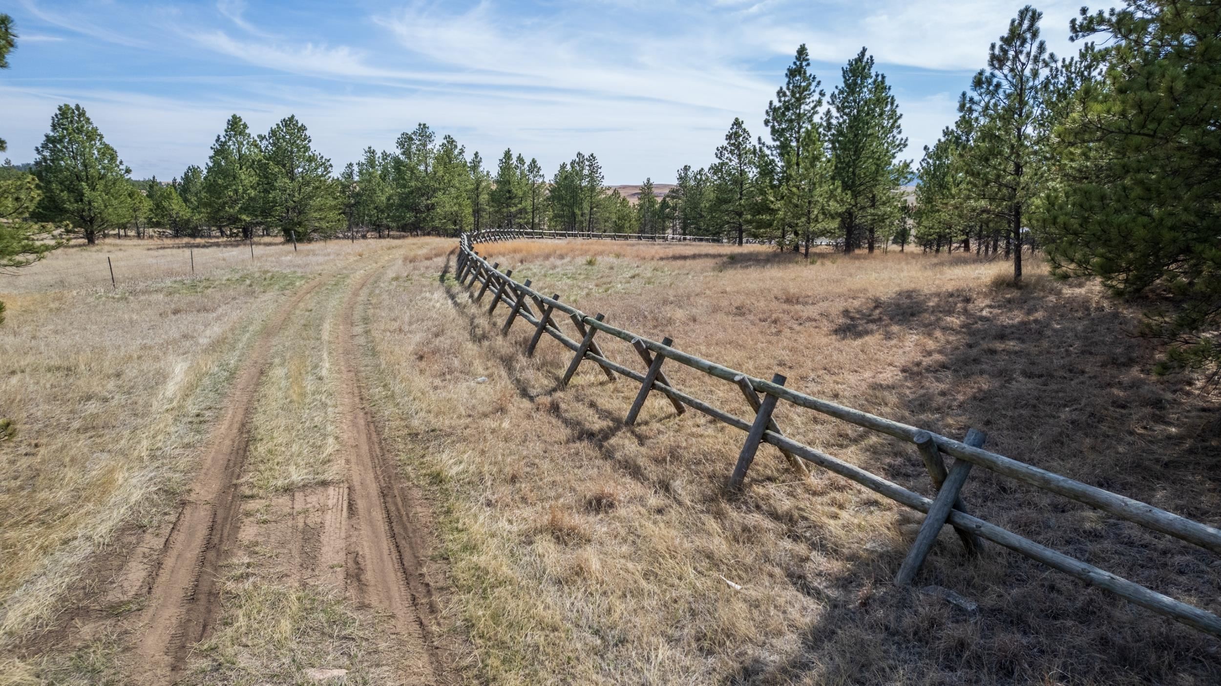 Tbd Highway 16 Property Photo 26