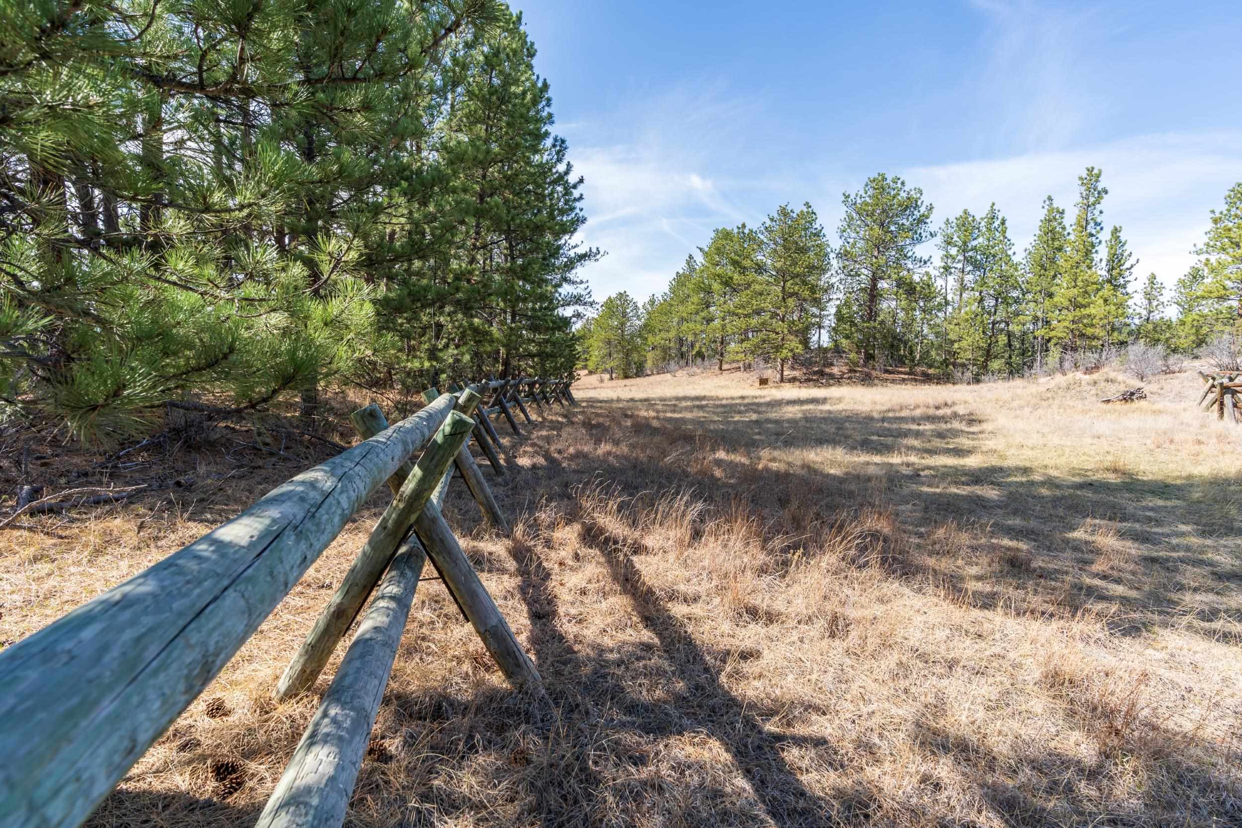 Tbd Highway 16 Property Photo 27