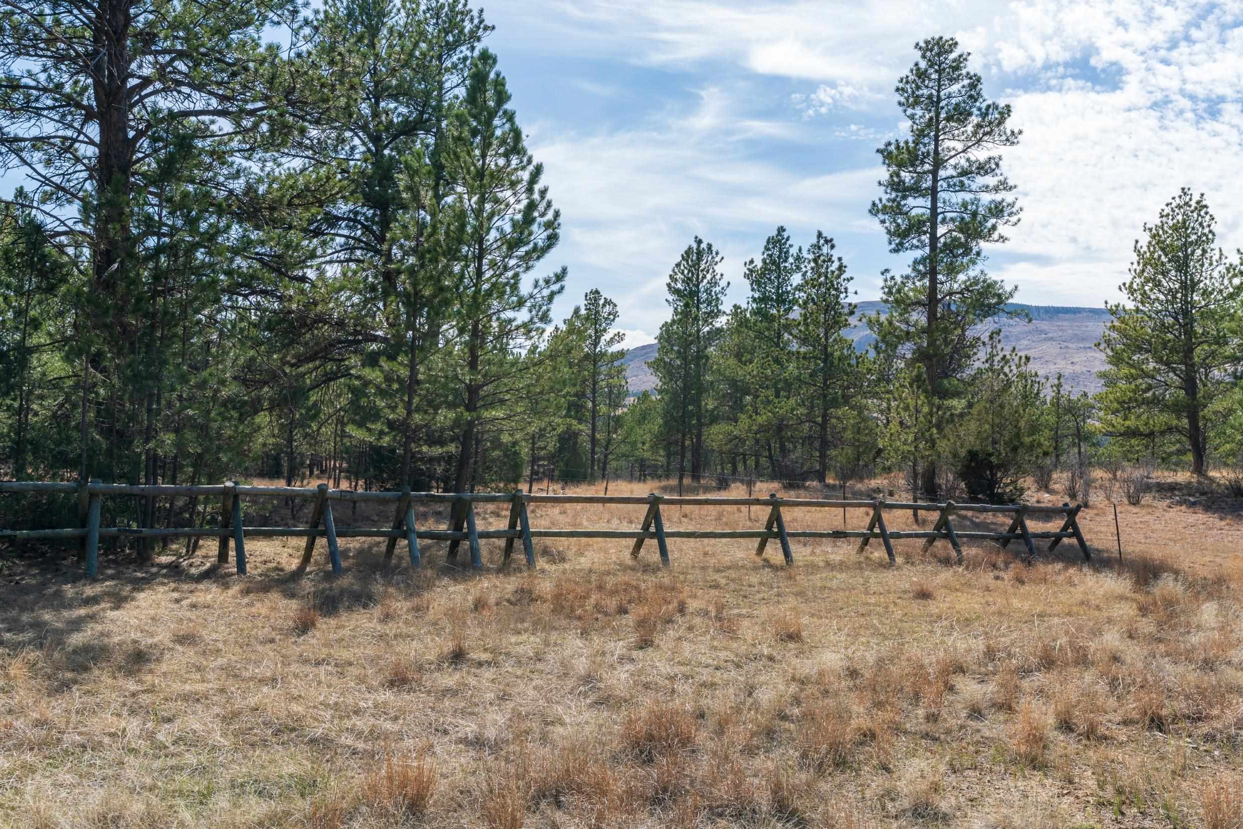 Tbd Highway 16 Property Photo 28