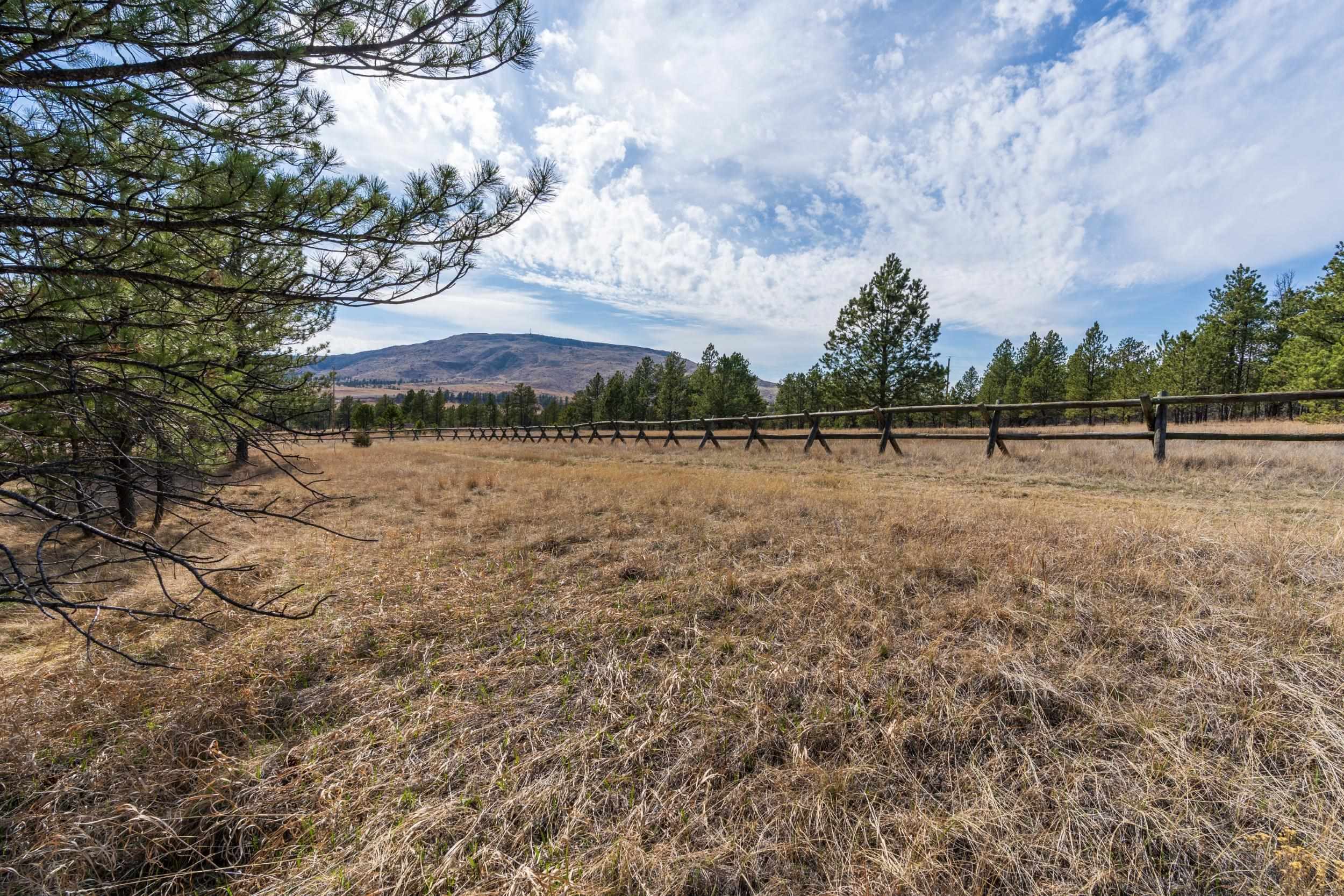 Tbd Highway 16 Property Photo 29